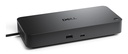 Docking DELL 210-BTMR — 1