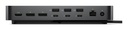 Docking DELL 210-BTMR — 2