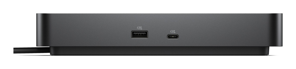 DELL 210-BTMR