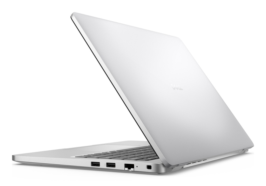 Laptops DELL PC14250 — 5