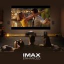 Laser Cinema Hisense PT1 — 7