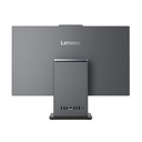 All in One LENOVO 13QF003JLS — 2