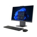 All in One LENOVO 13QF003JLS — 4