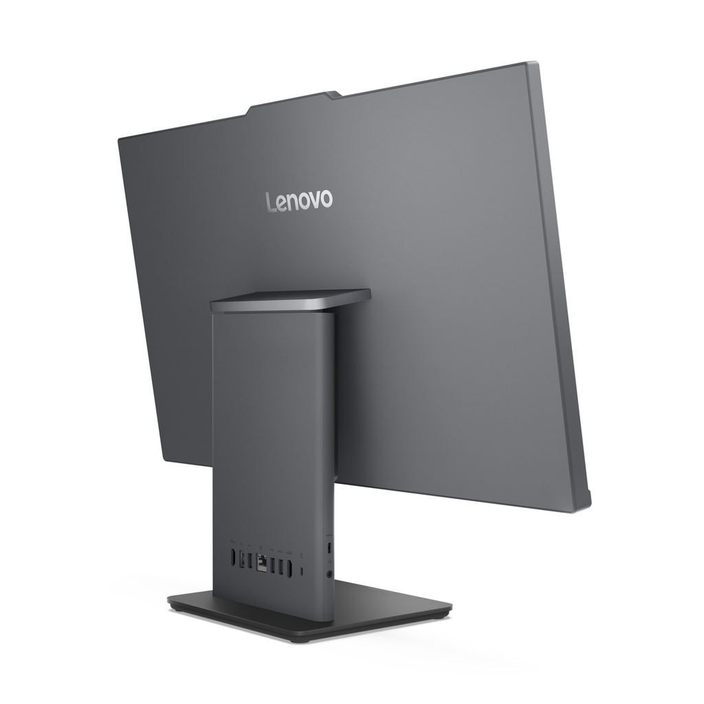 All in One LENOVO 13QF003JLS — 7