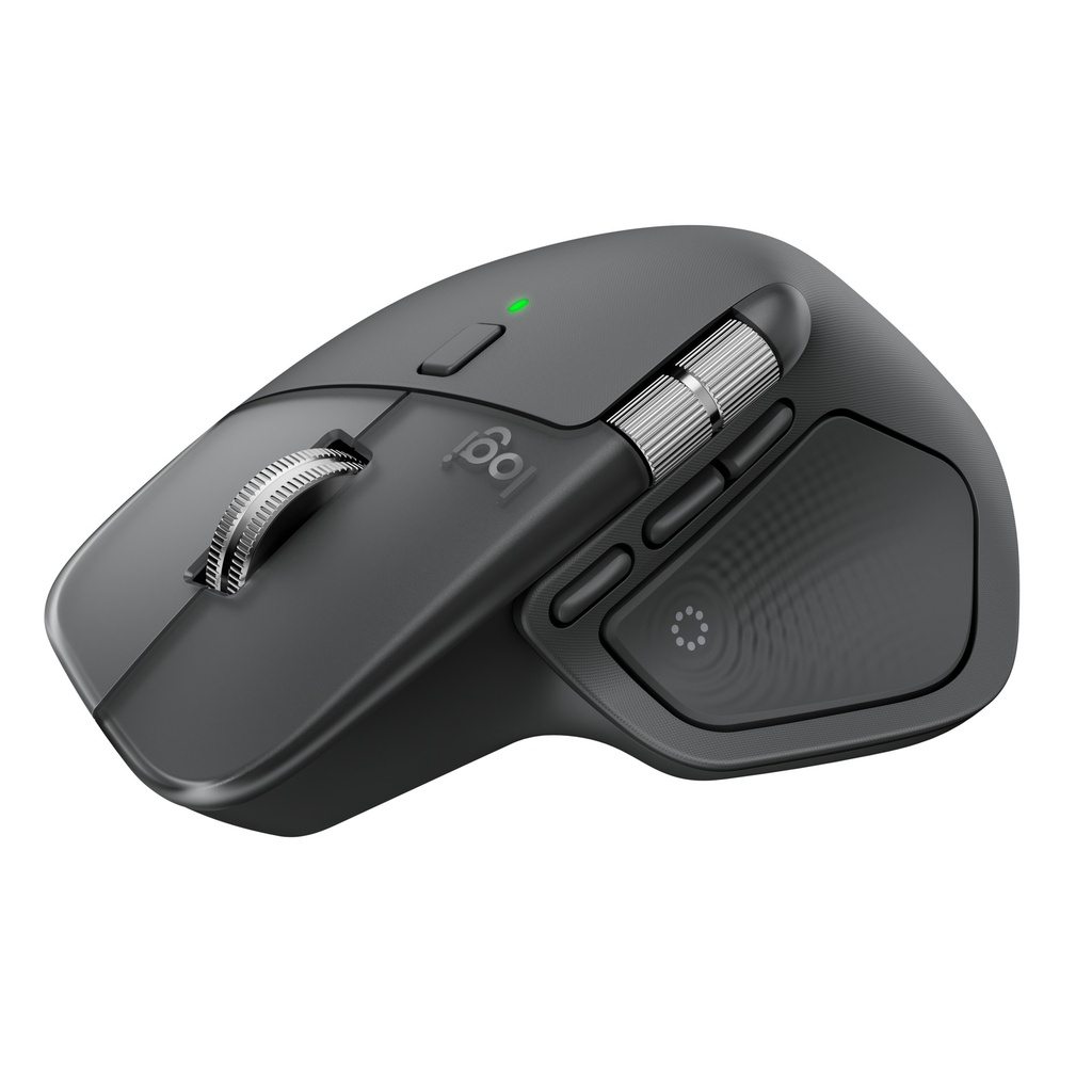LOGITECH 910-007565