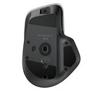 Mouse LOGITECH 910-007565 — 7