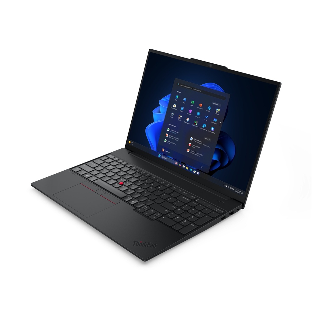 Laptop LENOVO 21SU0019LM — 2