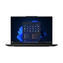 Laptop LENOVO 21SU0019LM — 5