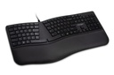 Teclado KENSINGTON K75400ES — 1