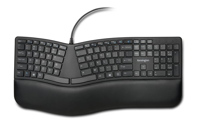 KENSINGTON K75400ES
