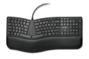 Teclado KENSINGTON K75400ES — 2