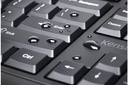 Teclado KENSINGTON K75400ES — 7