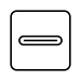 Docking Station HP USB-C de 100 W G6 — 1