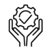 HP USB-C de 100 W G6