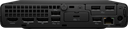PCs de Escritorio HP ProDesk 4 Mini G1i — 4