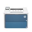 Multifuncionales HP 5501DN — 1