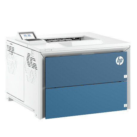 HP 5501DN