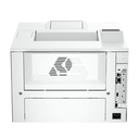 Multifuncionales HP 5501DN — 5