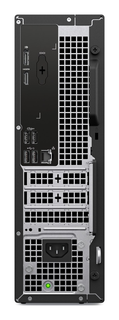 Pcs de escritorio DELL SLIM ESSENTIAL — 4