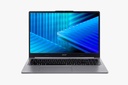 Laptops ACER TMP215-55-G2-55PA — 1