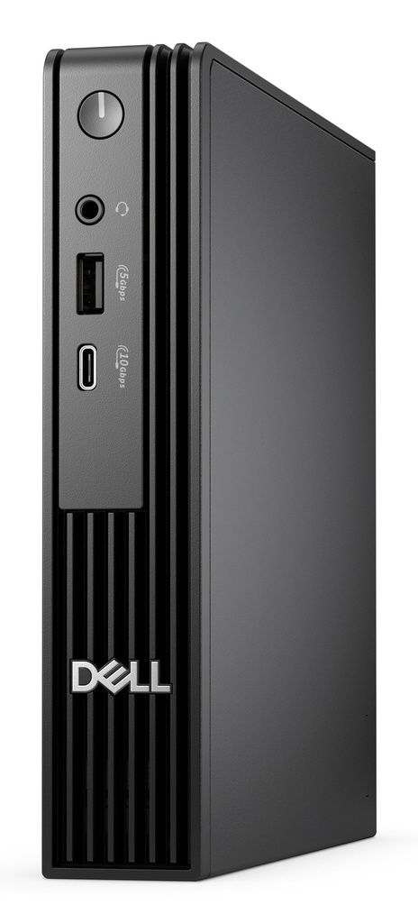 PCs de escritorio DELL PRO MFF — 3