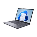Laptop LENOVO IdeaPad Slim 3i 15IRH10 83K100BULM — 2