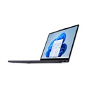 Laptop LENOVO IdeaPad Slim 3i 15IRH10 83K100BULM — 3