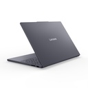 Laptop LENOVO IdeaPad Slim 3i 15IRH10 83K100BULM — 6