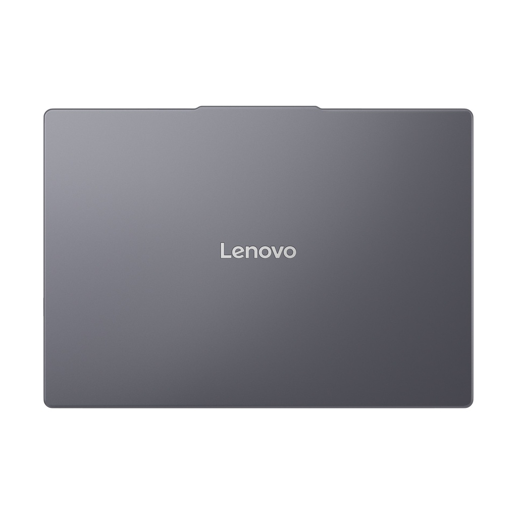 Laptop LENOVO IdeaPad Slim 3i 15IRH10 83K100BULM — 7
