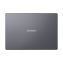 Laptop LENOVO IdeaPad Slim 3i 15IRH10 83K100BULM — 7