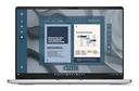 Laptops DELL PC16255 — 1