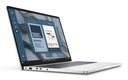 Laptops DELL PC16255 — 2