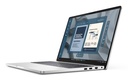 Laptops DELL PC16255 — 3