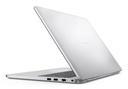 Laptops DELL PC16255 — 6