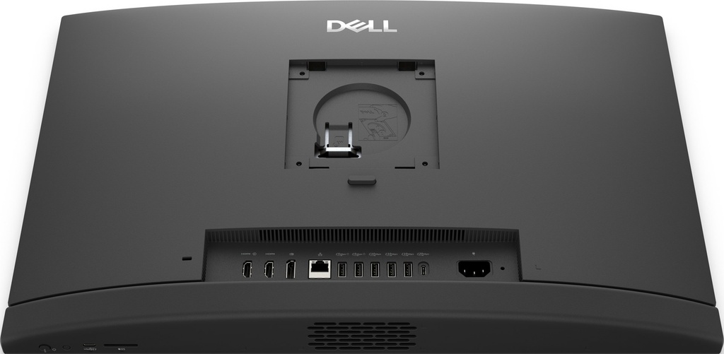 pcs de escritorio DELL PRO 24 — 2