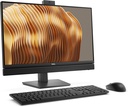 pcs de escritorio DELL PRO 24 — 3