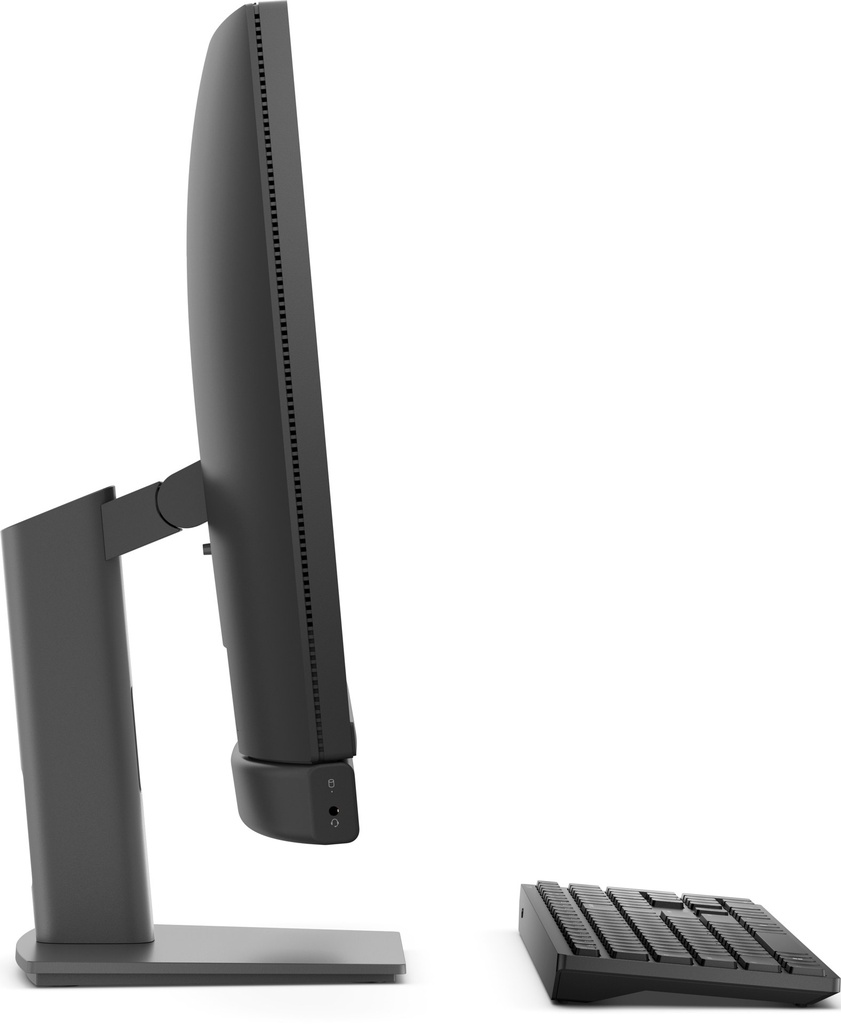 pcs de escritorio DELL PRO 24 — 6