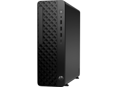 PCs de escritorio HP PD2 SFF G2A — 2
