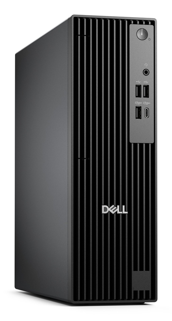 DELL QCS1250