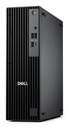 PC de escritorio DELL PRO SLIM — 3