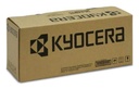 Toner KYOCERA TK-5242K — 1