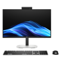 All In One HP ProStudio 4 G1i — 1