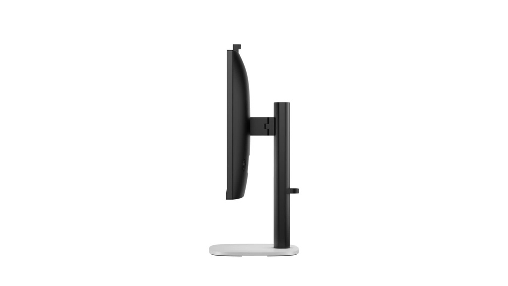 All In One HP ProStudio 4 G1i — 2