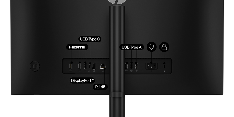 HP ProStudio 4 G1i