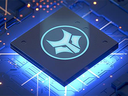 All In One HP ProStudio 4 G1i — 4
