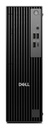 PCs de escritorio DELL PRO SLIM — 2