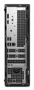 PCs de escritorio DELL PRO SLIM — 4