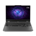 Laptops LENOVO LOQ — 2