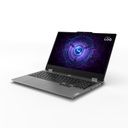 Laptops LENOVO LOQ — 4