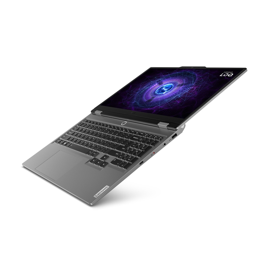 Laptops LENOVO LOQ — 6